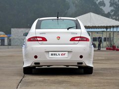 2013款 1.6L 手动 精英型