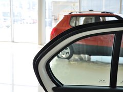 2013款 1.4TSI DCT GreenLine2