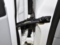 2013款 1.4TSI DCT GreenLine2