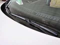 2013款 1.4TSI DCT GreenLine2