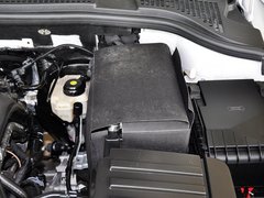 2013款 1.4TSI DCT GreenLine2