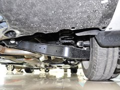 2013款 1.4TSI DCT GreenLine2