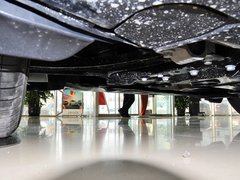 2013款 1.4TSI DCT GreenLine2