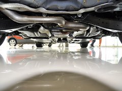 2013款 1.4TSI DCT GreenLine2
