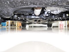 2013款 1.4TSI DCT GreenLine2