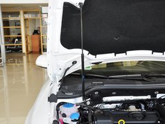 2013款 1.4TSI DCT GreenLine2