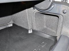 2013款 1.4TSI DCT GreenLine2