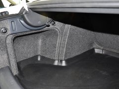 2013款 1.4TSI DCT GreenLine2