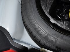 2013款 1.4TSI DCT GreenLine2