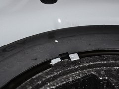 2013款 1.4TSI DCT GreenLine2