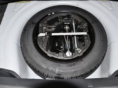 2013款 1.4TSI DCT GreenLine2