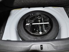 2013款 1.4TSI DCT GreenLine2