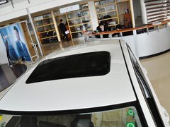 2013款 1.4TSI DCT GreenLine2