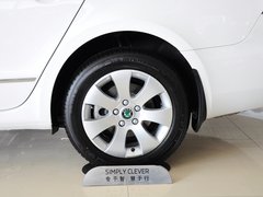 2013款 1.4TSI DCT GreenLine2