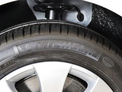 2013款 1.4TSI DCT GreenLine2