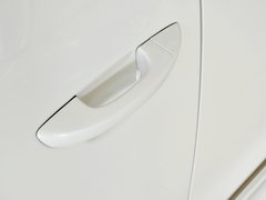 2013款 1.4TSI DCT GreenLine2