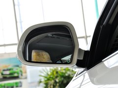 2013款 1.4TSI DCT GreenLine2