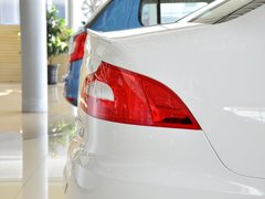 2013款 1.4TSI DCT GreenLine2