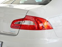 2013款 1.4TSI DCT GreenLine2