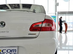 2013款 1.4TSI DCT GreenLine2