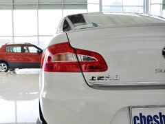 2013款 1.4TSI DCT GreenLine2