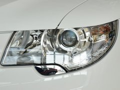 2013款 1.4TSI DCT GreenLine2