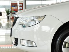 2013款 1.4TSI DCT GreenLine2