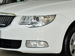 2013款 1.4TSI DCT GreenLine2