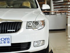2013款 1.4TSI DCT GreenLine2