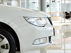 2013款 1.4TSI DCT GreenLine2