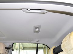 2013款 1.4TSI DCT GreenLine2