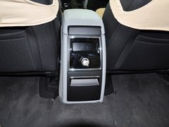 2013款 1.4TSI DCT GreenLine2