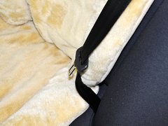 2013款 1.4TSI DCT GreenLine2