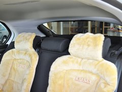 2013款 1.4TSI DCT GreenLine2