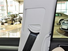 2013款 1.4TSI DCT GreenLine2