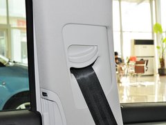2013款 1.4TSI DCT GreenLine2