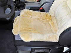 2013款 1.4TSI DCT GreenLine2