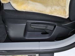 2013款 1.4TSI DCT GreenLine2