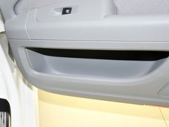 2013款 1.4TSI DCT GreenLine2
