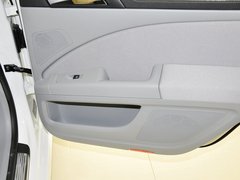 2013款 1.4TSI DCT GreenLine2
