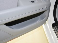 2013款 1.4TSI DCT GreenLine2