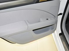 2013款 1.4TSI DCT GreenLine2