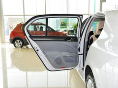 2013款 1.4TSI DCT GreenLine2