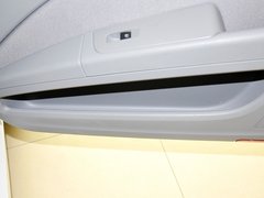 2013款 1.4TSI DCT GreenLine2