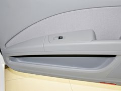 2013款 1.4TSI DCT GreenLine2