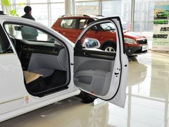 2013款 1.4TSI DCT GreenLine2