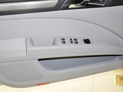 2013款 1.4TSI DCT GreenLine2