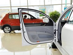 2013款 1.4TSI DCT GreenLine2
