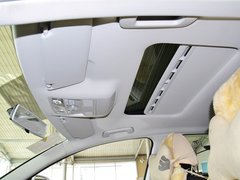 2013款 1.4TSI DCT GreenLine2