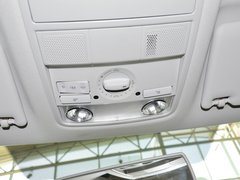 2013款 1.4TSI DCT GreenLine2